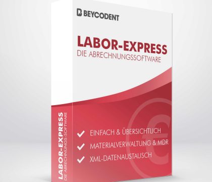 laborexpress